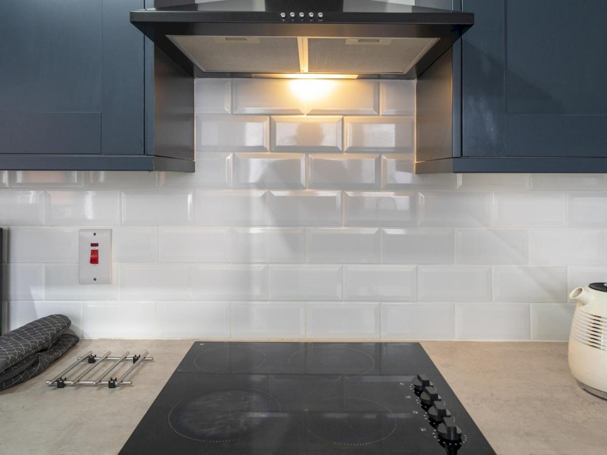 Pass The Keys 58 Lw Ave Stunning 2Br Terrace Top Location Lots Nearby Belfast Exterior foto